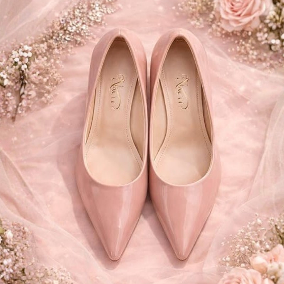 Untitled design (43)